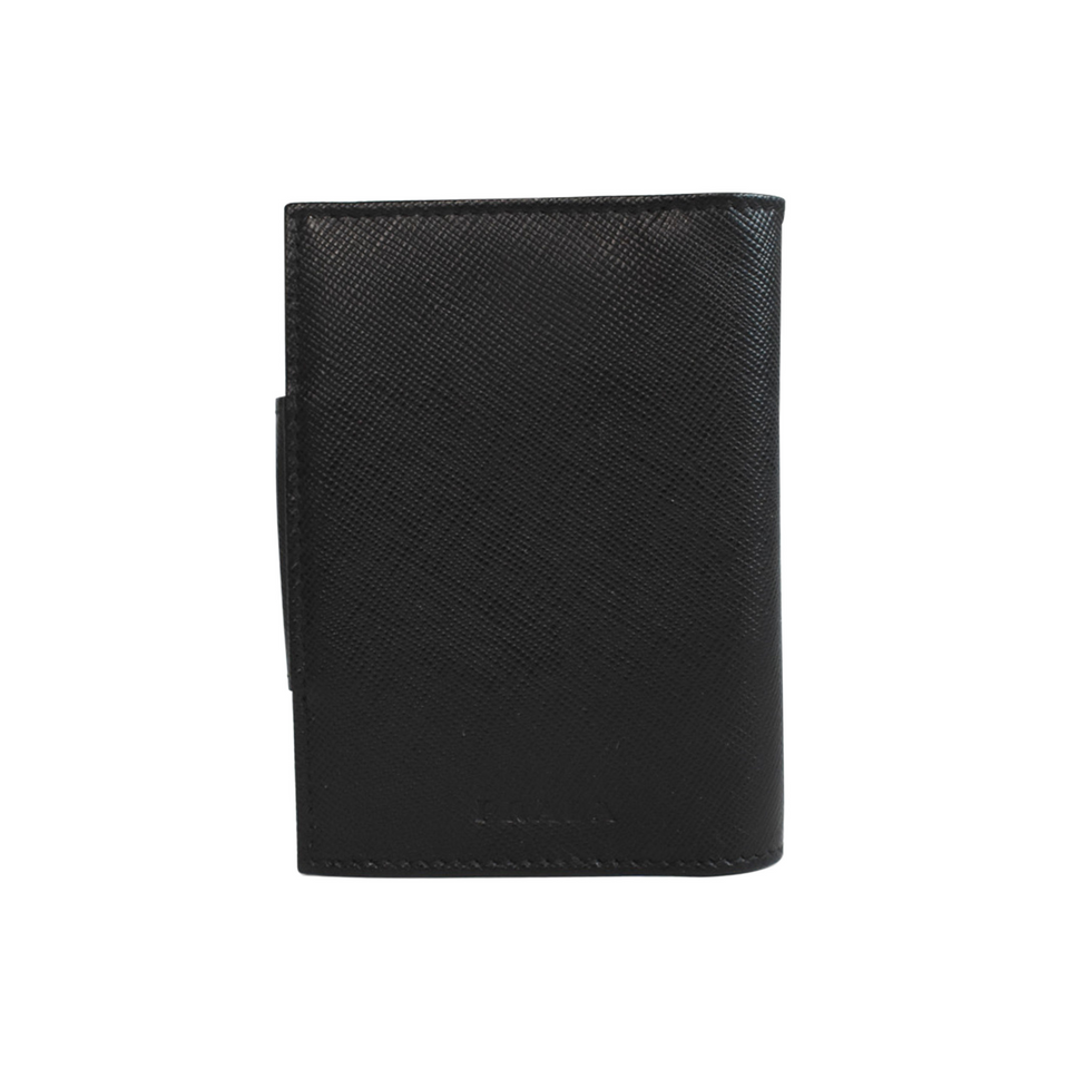 Prada holder Wallet