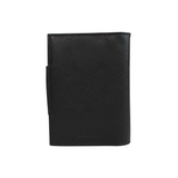 Prada holder Wallet