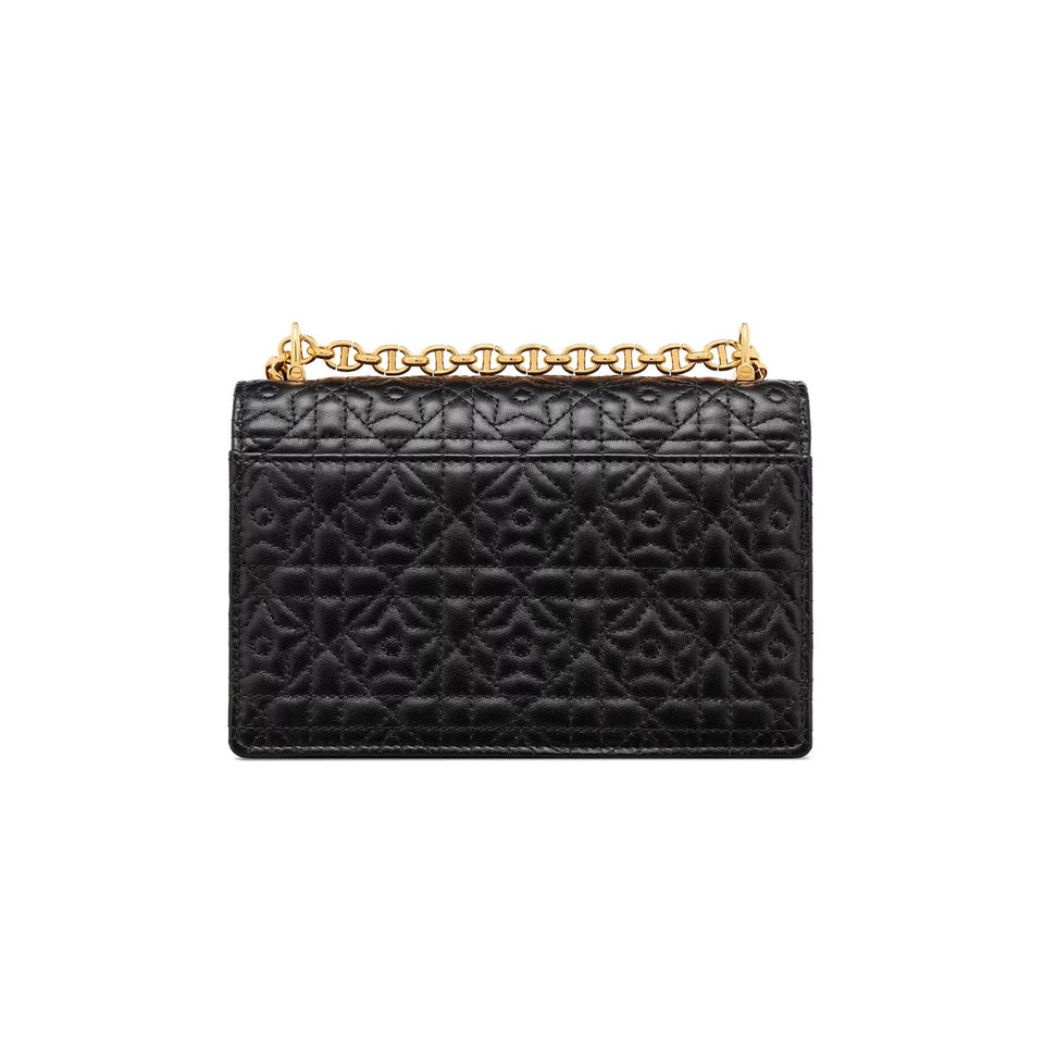 Dior Mini Miss Caro Bag