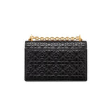 Dior Mini Miss Caro Bag