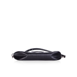 Louis Vuitton Pochette Montaigne Clutch
