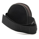 Chanel Sports Line Canvas Arm Pouch