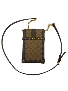 Handbag Designer By Louis Vuitton Size: Small
