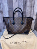 Louis Vuitton Handbag Luxury Designer