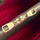 Louis Vuitton MONTAIGNE MM