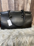 Handbag Luxury Designer By Louis Vuitton Size: Medium