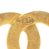 Chanel Coco Mark Brooch