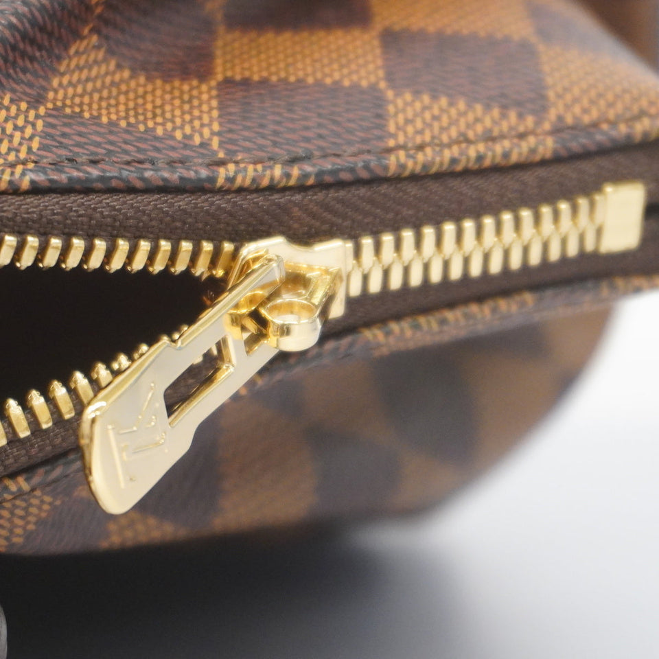 Louis Vuitton Handbag Damier Verona PM