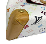 Louis Vuitton Monogram Multicolor Eliza Shoulder Bag