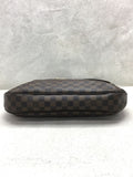 Louis Vuitton Thames GM Damier Ebene