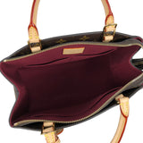 Louis Vuitton Petit Palais PM Monogram Handbag