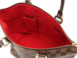 Louis Vuitton Saleya PM Damier Handbag