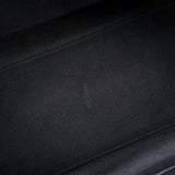 Saint Laurent- Paris Handbag Y Line Cabas Saint Laurent 2way Shoulder Bag Black