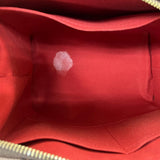Louis Vuitton Damier Totally PM Shoulder Bag Tote Bag