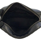 Saint Laurent- Paris Lou Camera Bag Black