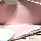 Louis Vuitton Epi Portefeuille Twist Long Wallet
