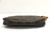 Louis Vuitton Pochette Accessoires Monogram
