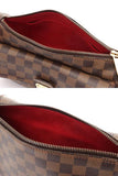 Louis Vuitton Ravello GM Damier