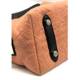 Louis Vuitton Hobo PM Monogram Antia Shoulder Bag Rose
