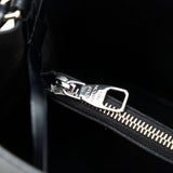 Louis Vuitton Epi Neonoe Handbag Shoulder Bag 2way Noir Black