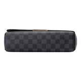 Louis Vuitton PM Damier Graphite Messenger bag