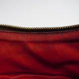 Louis Vuitton Shoulder Bag Damier Bloomsbury PM