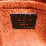 Louis Vuitton Saria Mini Boston Bag
