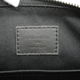 Louis Vuitton Shoulder Bag Damier Infini Discovery Messenger PM