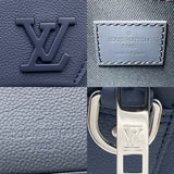 Louis Vuitton Shoulder Bag Messenger Crossbody Bag