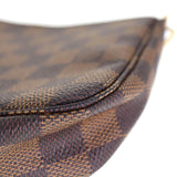 Louis Vuitton Pochette Accessoire