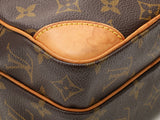 Louis Vuitton Amazon Monogram