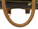 Louis Vuitton Bag Deauville Monogram