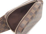 Louis Vuitton Jeronimos Damier