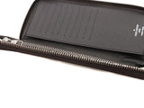 Louis Vuitton Zippy Wallet Vertical Damier