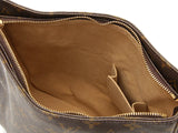 Louis Vuitton Looping GM Monogram
