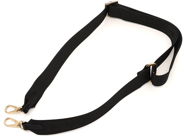 Louis Vuitton Alma Soft BB Bubblegram Noir