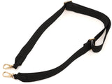 Louis Vuitton Alma Soft BB Bubblegram Noir