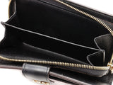 Louis Vuitton Portefeuille Juliet Monogram