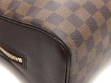 Louis Vuitton Brera Damier