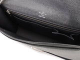 Louis Vuitton Veraia Taiga Ardoise
