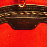 Louis Vuitton Handbag Damier Hampstead PM