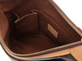 Louis Vuitton Odeon PM Shoulder Bag Monogram