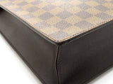 Louis Vuitton Bag Venice PM Damier