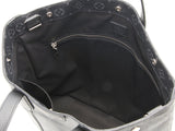 Louis Vuitton Taigarama City Tote Bag