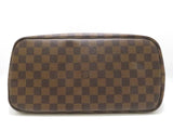 Louis Vuitton Neverf MM Damier