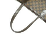 Louis Vuitton Neverfull MM Damier