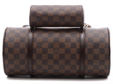 Louis Vuitton Handbag Papillon GM Damier