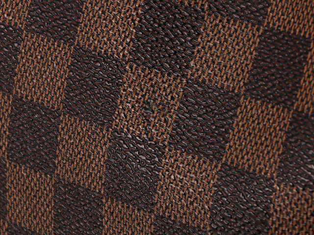 Louis Vuitton Musette Salsa Long Damier