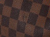 Louis Vuitton Musette Salsa Long Damier