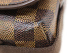 Louis Vuitton Brooklyn PM Shoulder Bag Damier